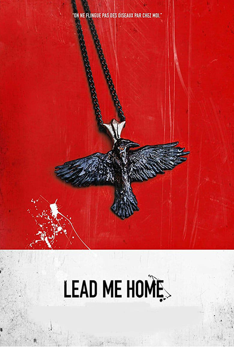 lead-me-home