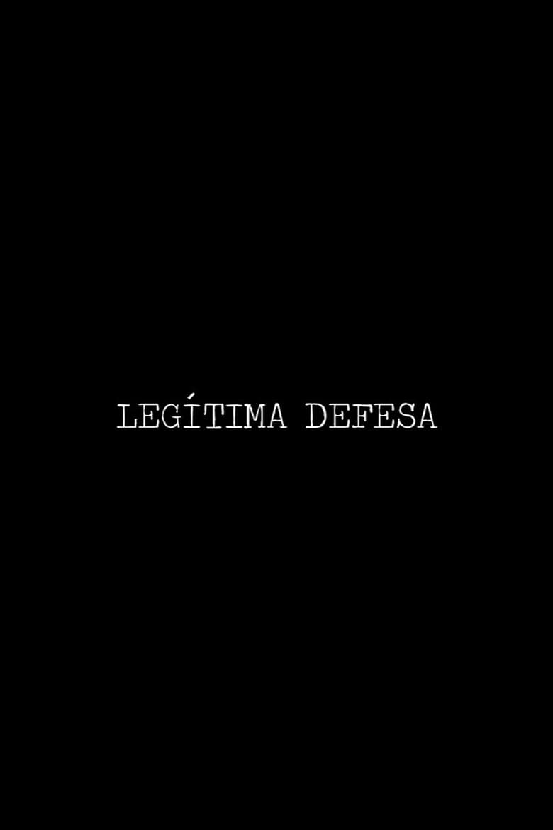 legitima-defesa