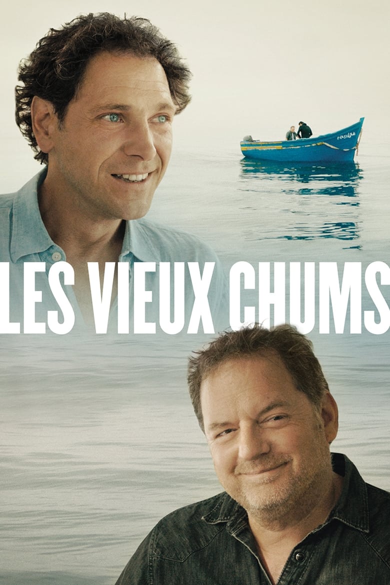 les-vieux-chums