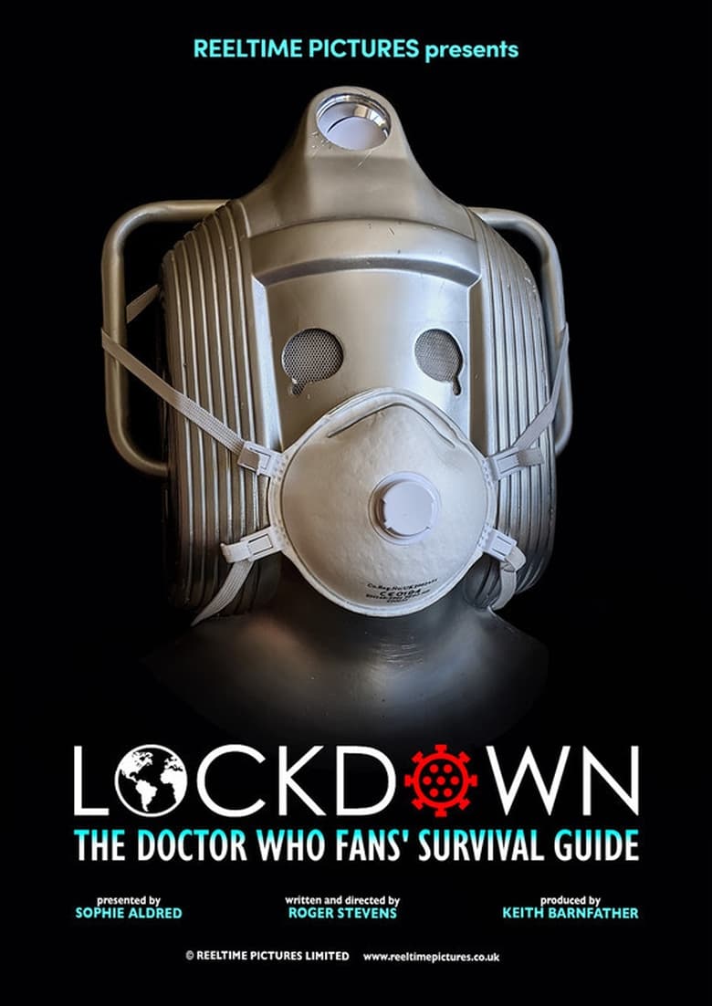 lockdown-the-doctor-who-fans-survival-guide