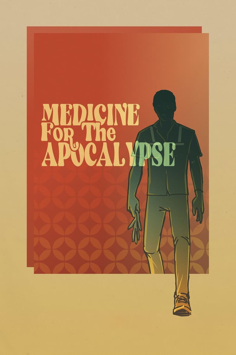 medicine-for-the-apocalypse