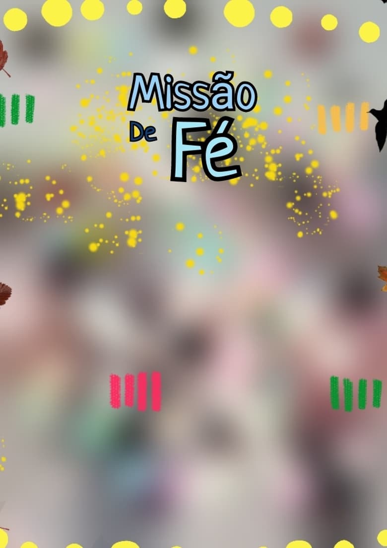 missão-de-fe