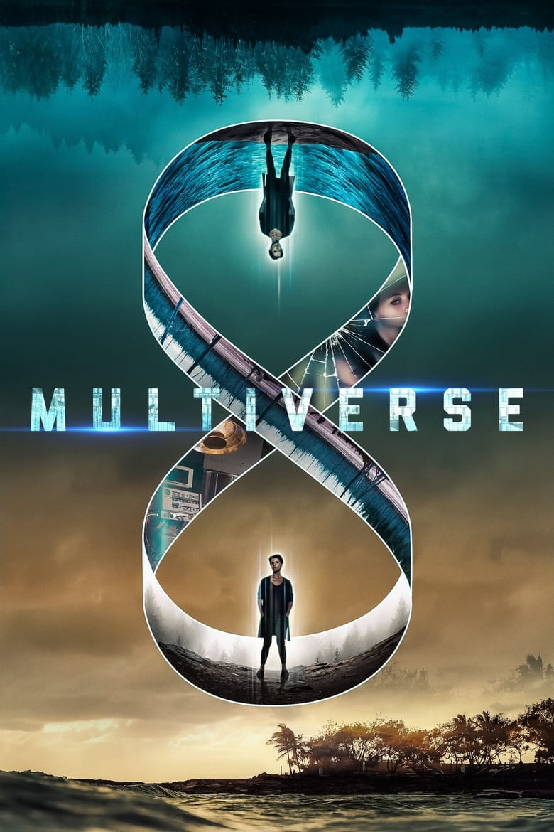 multiverse