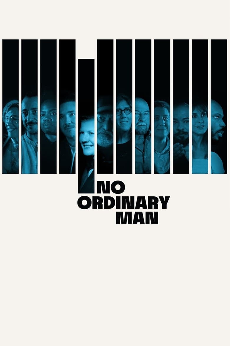 no-ordinary-man