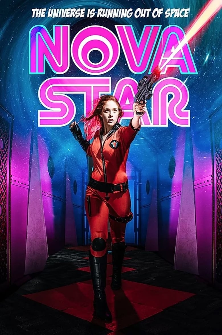 nova-star