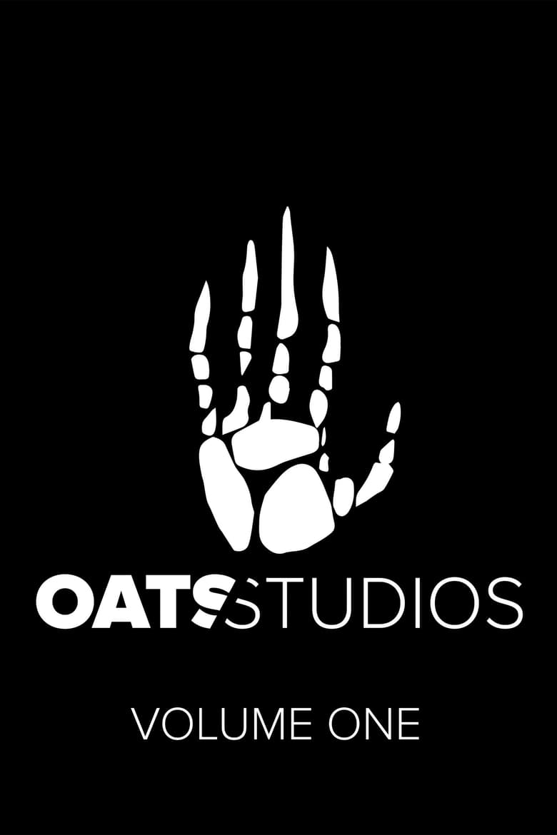 oats-studios-volume-1