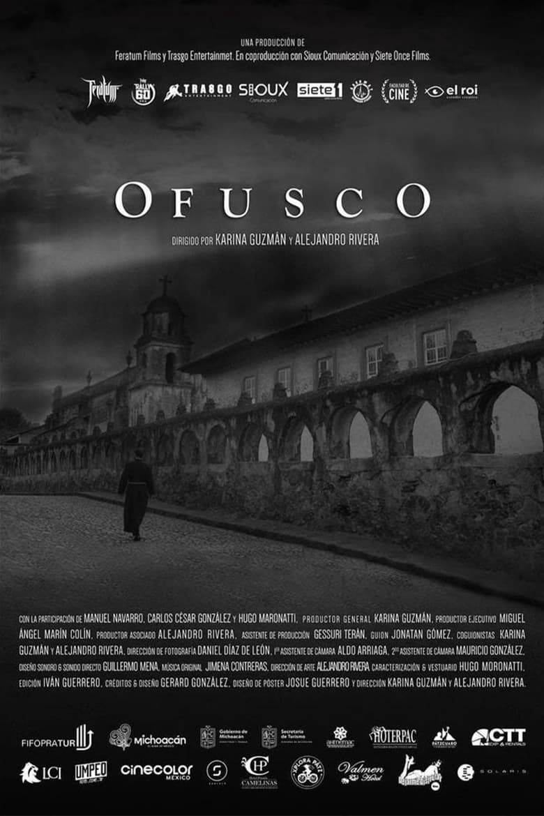 ofusco