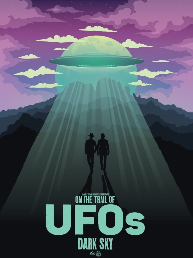 on-the-trail-of-ufos-dark-sky