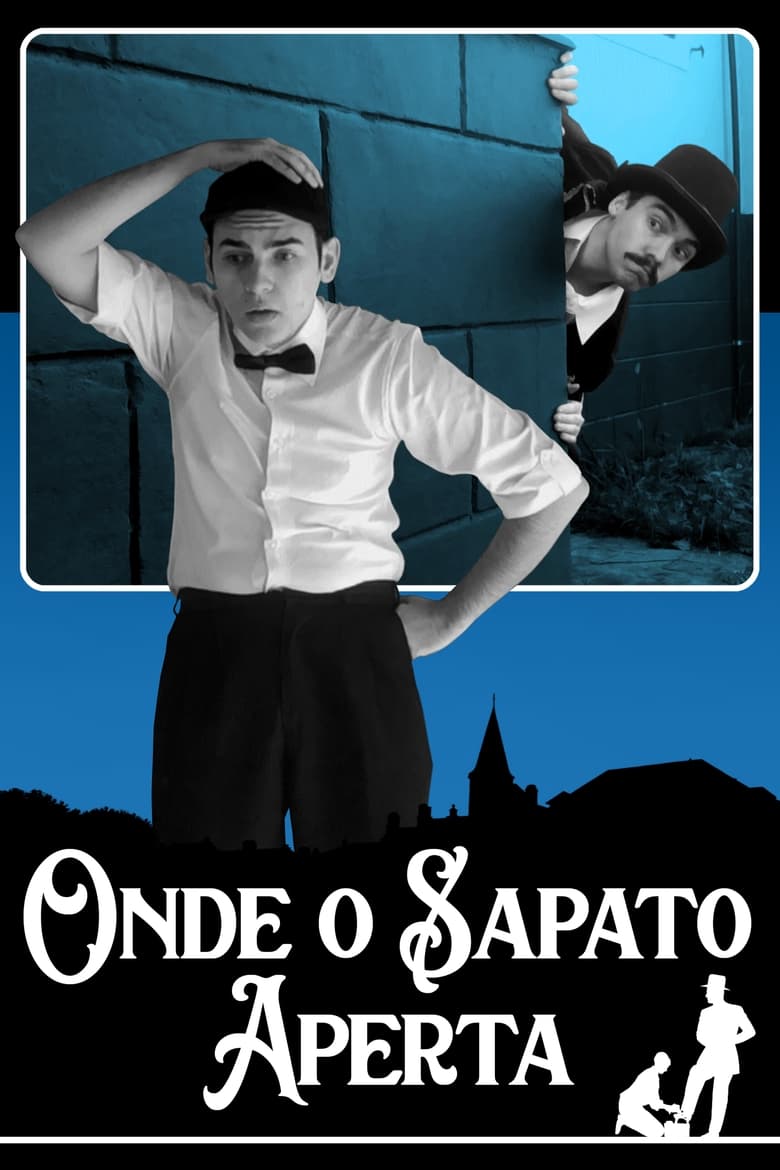 onde-o-sapato-aperta