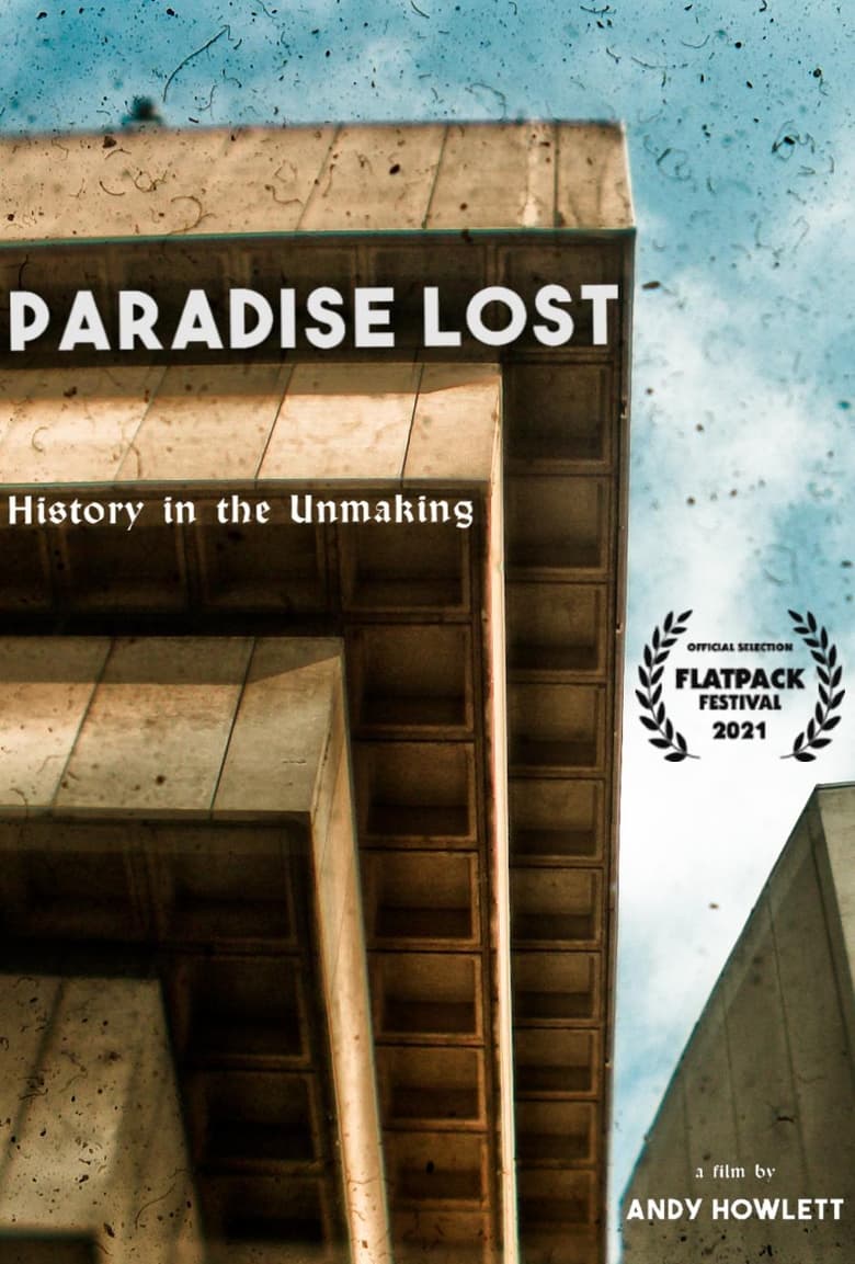 paradise-lost-history-in-the-un-making