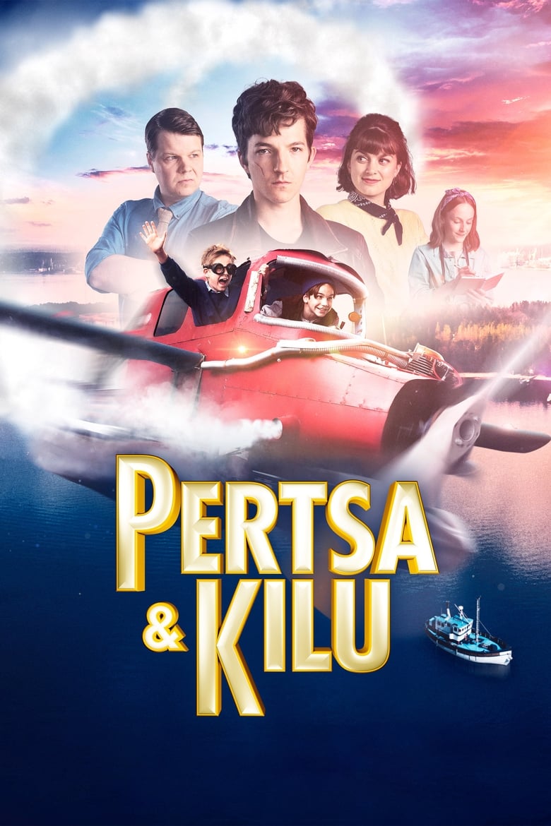 pertsa-&-kilu