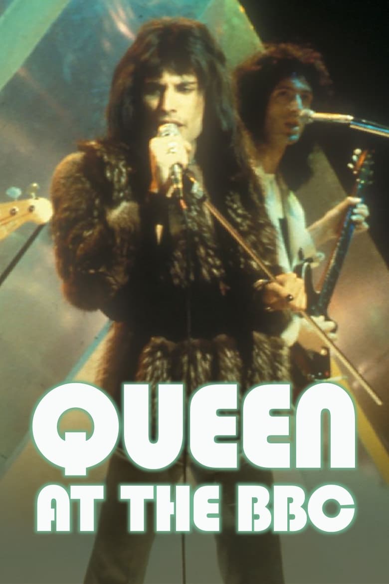 queen-at-the-bbc