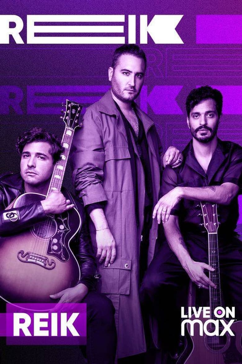 reik-live-on-max