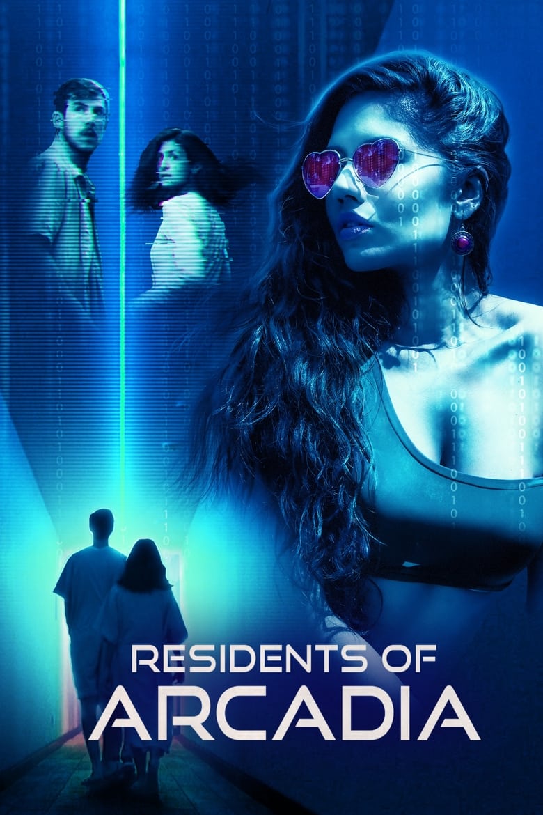 residents-of-arcadia