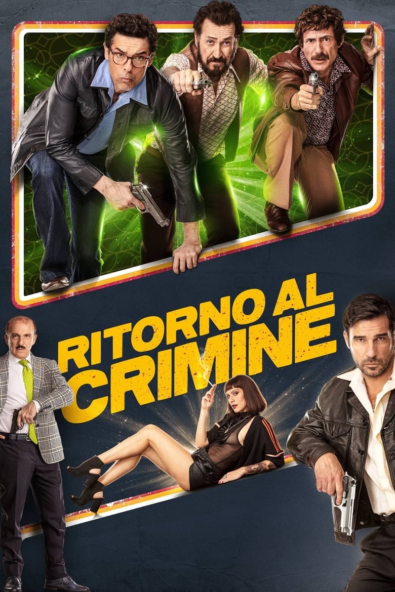 ritorno-al-crimine