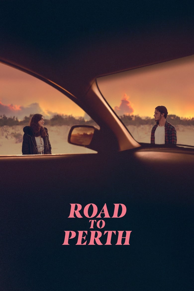 road-to-perth