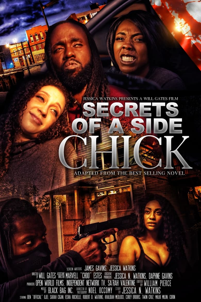 secrets-of-a-side-chick