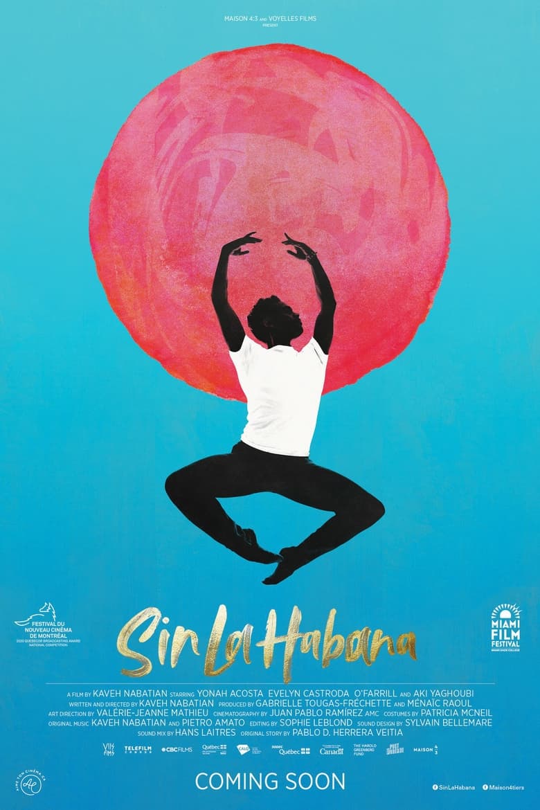 sin-la-habana