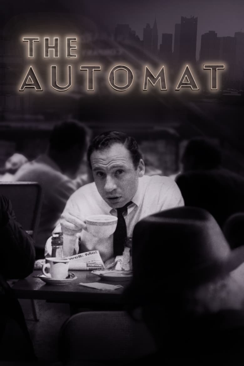 the-automat