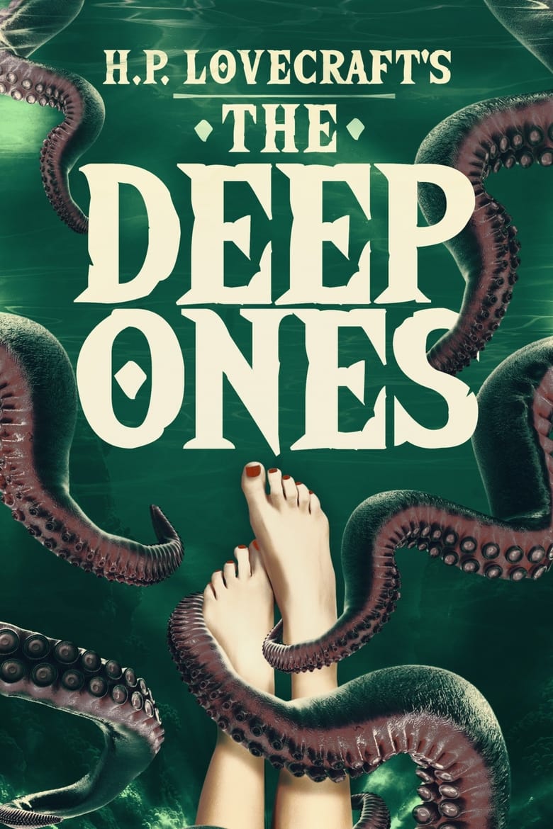 the-deep-ones