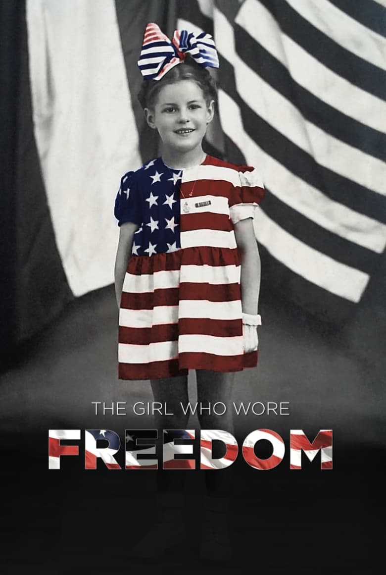 the-girl-who-wore-freedom