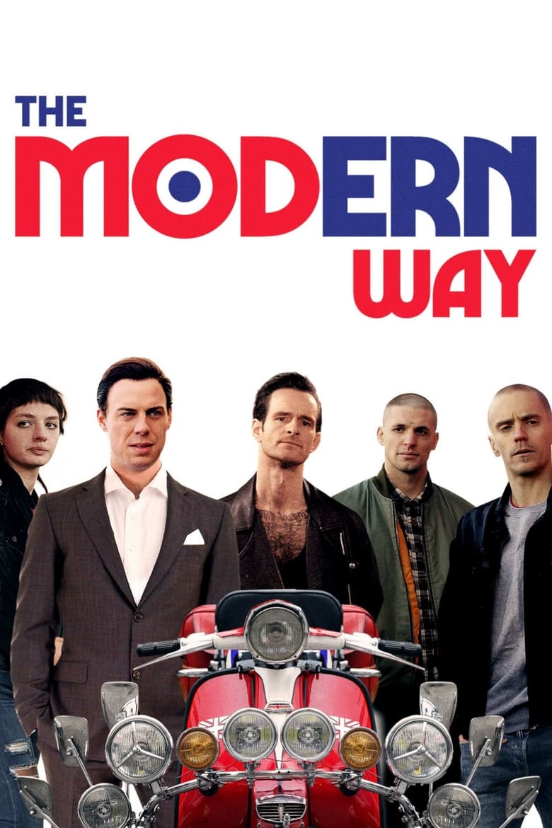 the-modern-way