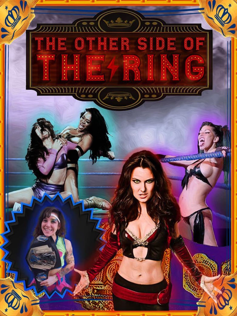 the-other-side-of-the-ring