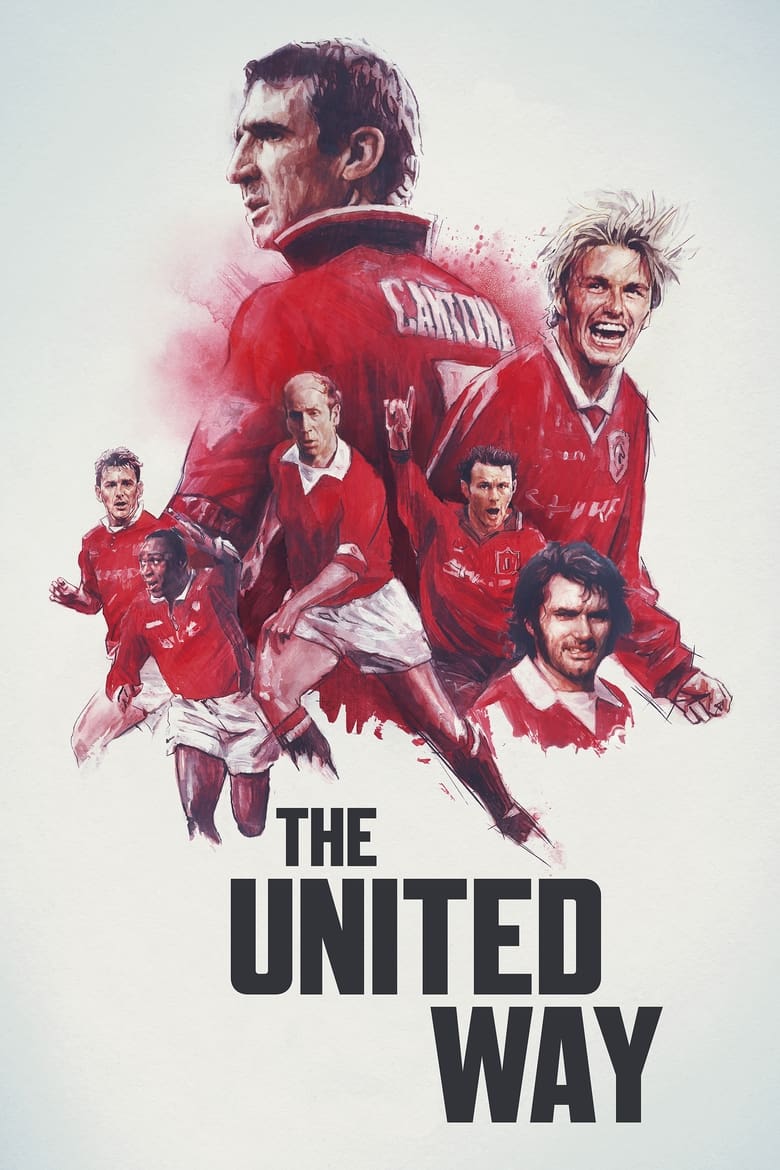 the-united-way