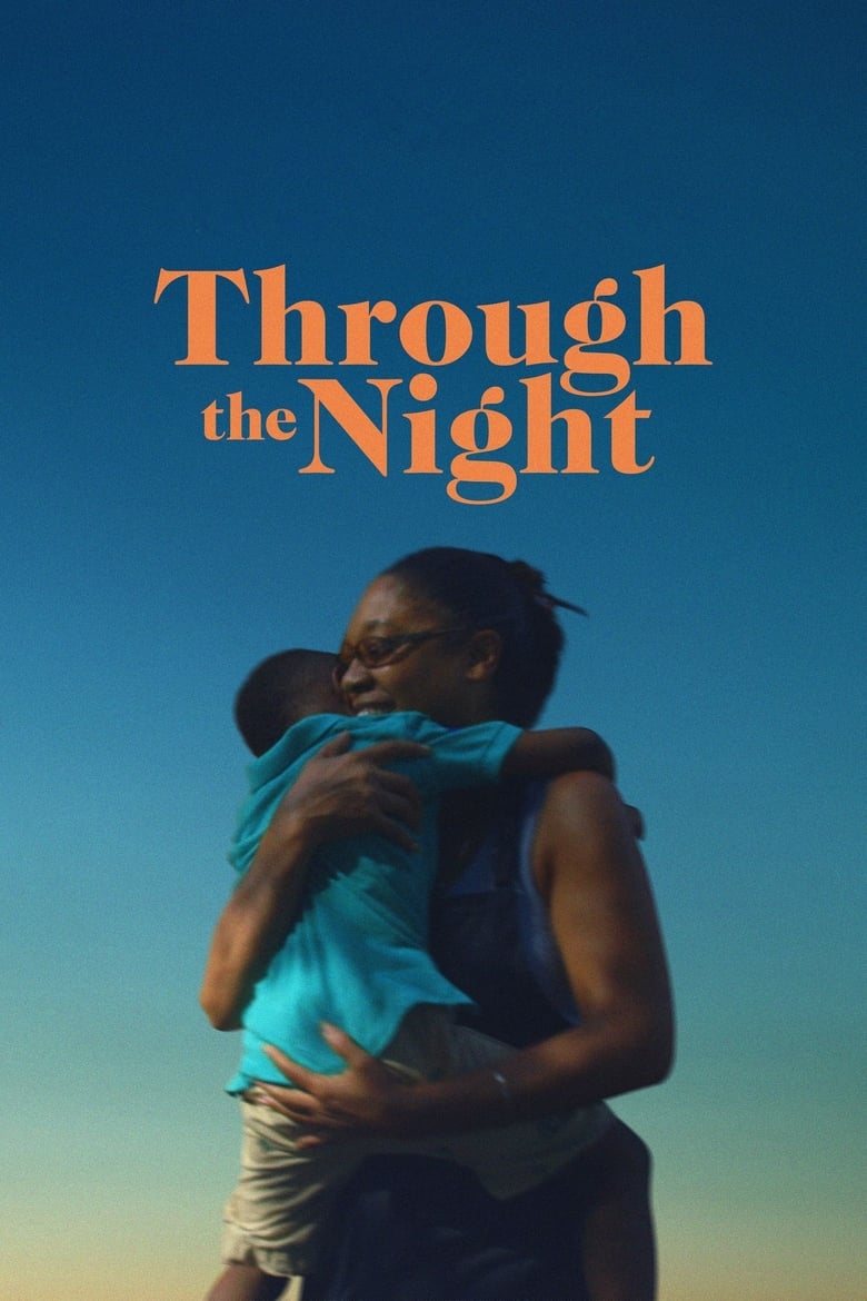 through-the-night