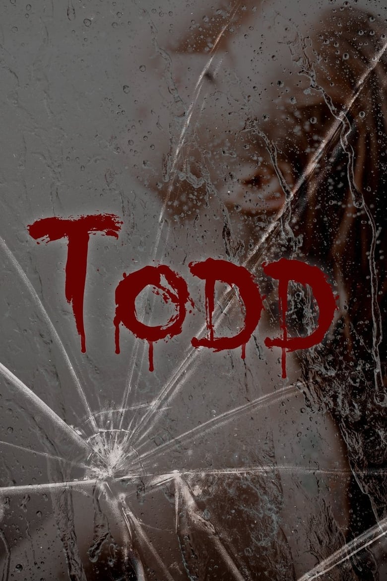 todd