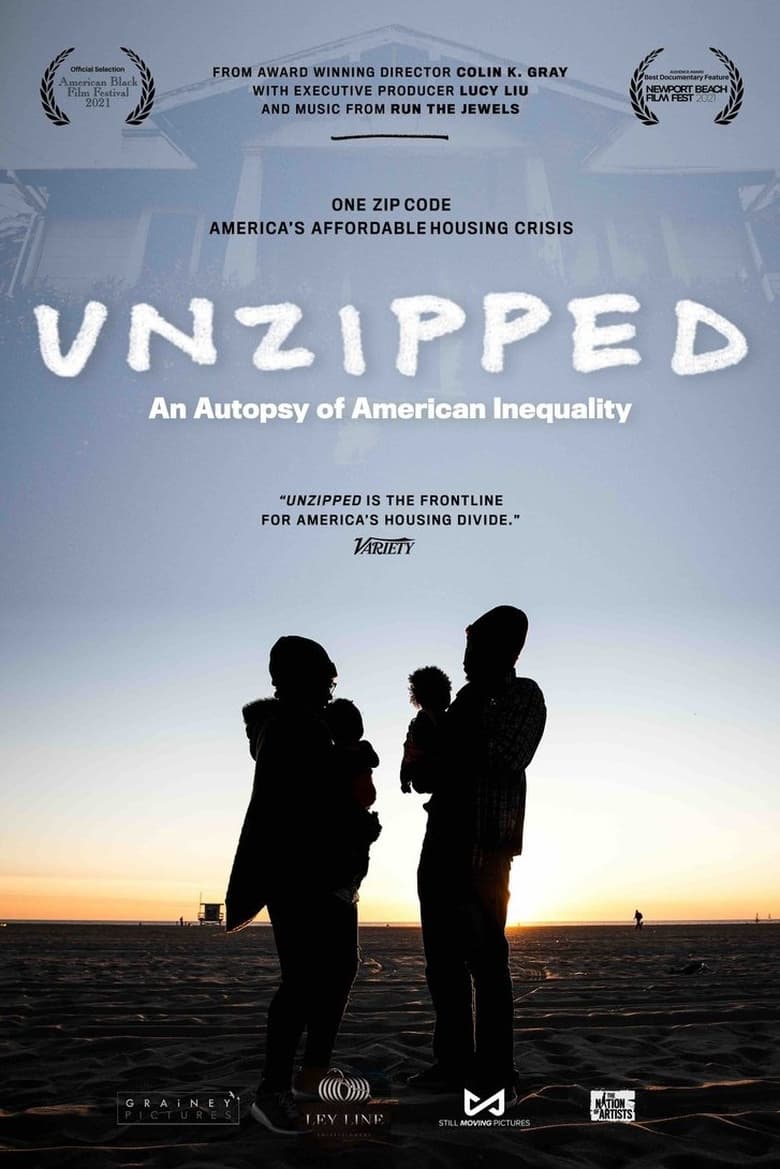 unzipped-an-autopsy-of-american-inequality