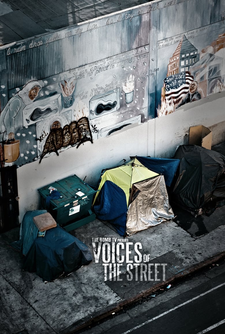 voices-of-the-street