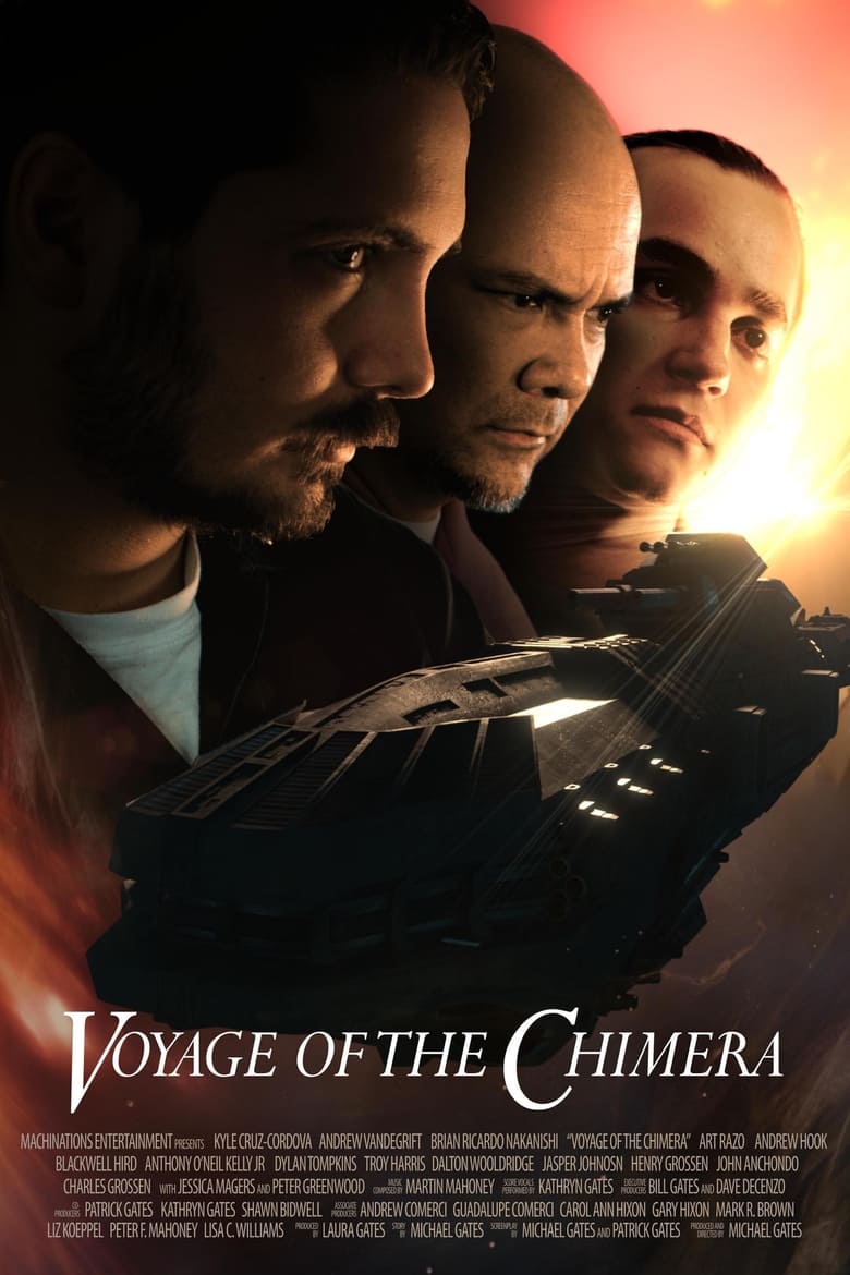 voyage-of-the-chimera