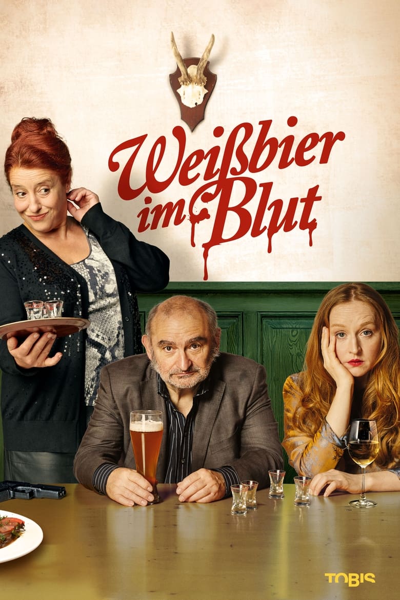 weibbier-im-blut