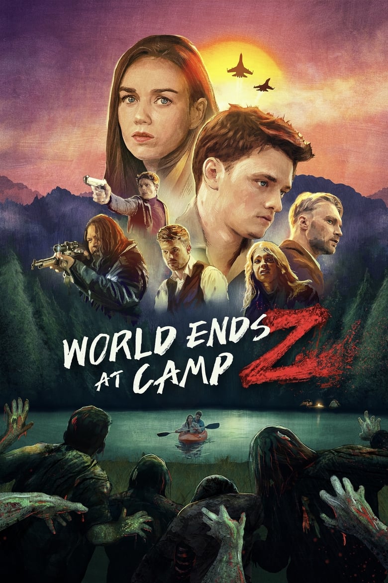 world-ends-at-camp-z