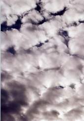 10 Skies