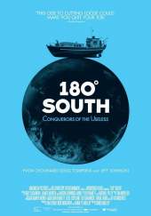 180° South