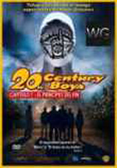 Cartel de 20th Century Boys - Capítulo 1: El Principio del Fin