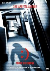 Cartel de 388 Arletta Avenue