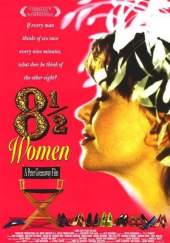 8½ Mujeres
