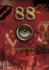88