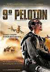9º pelotón
