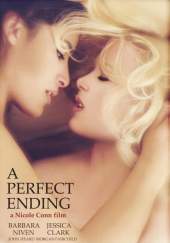 A Perfect Ending