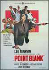 Point Blank