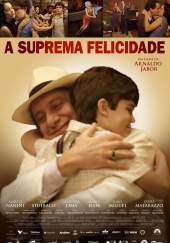 A Suprema Felicidade