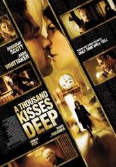 A Thousand Kisses Deep