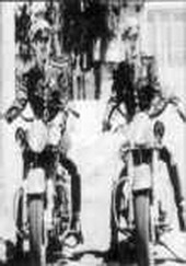 A.T.M.: ¡¡A toda máquina!!