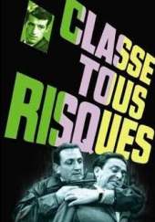 Classe Tous Risques