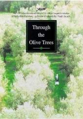 Through the Olive Trees
