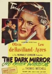 Dark Mirror